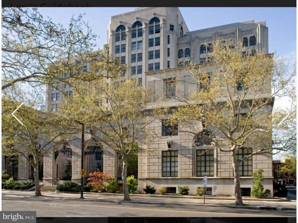 230 N 21st Street - Photo 16
