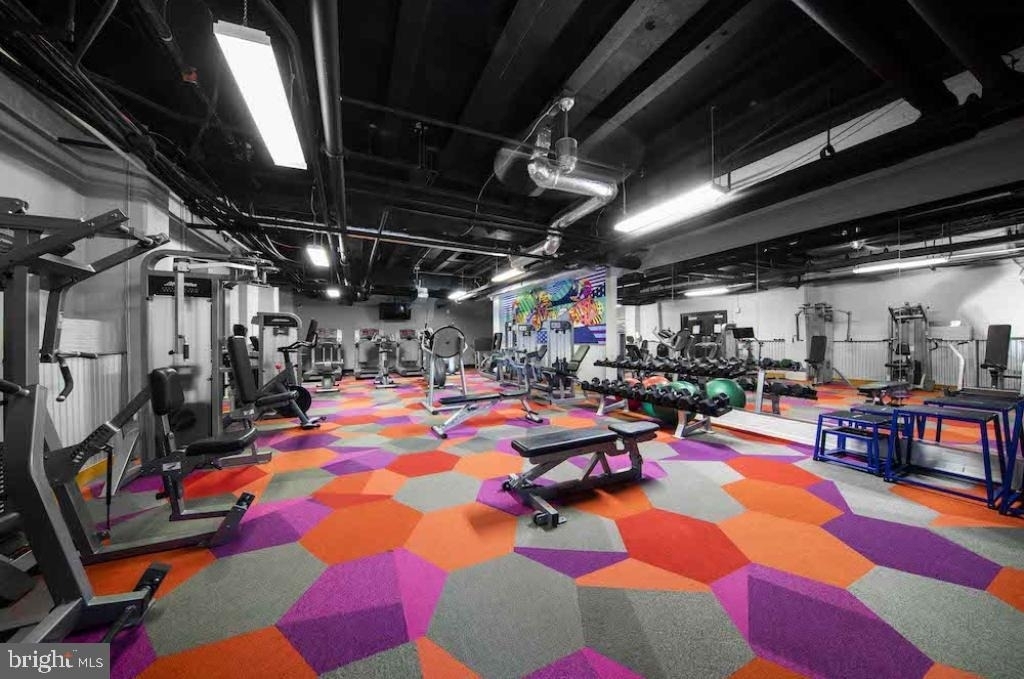 230 N 21st Street - Photo 8