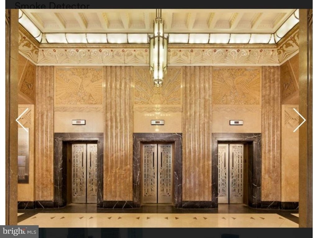 230 N 21st Street - Photo 12