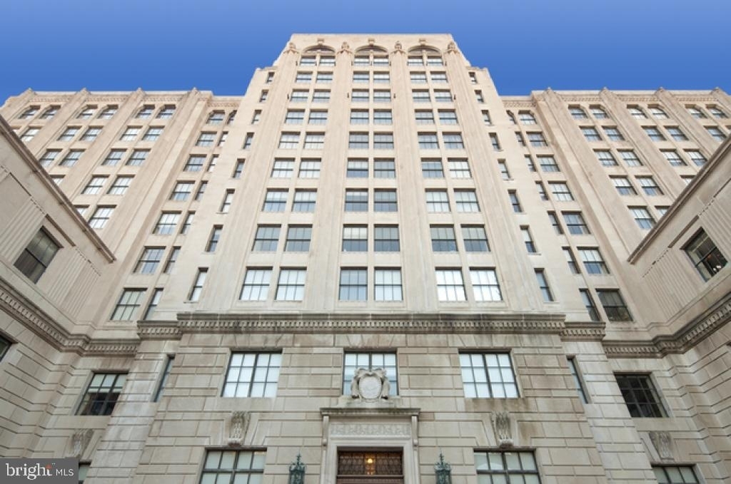 230 N 21st Street - Photo 13