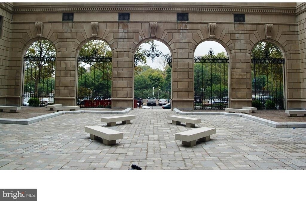 230 N 21st Street - Photo 15