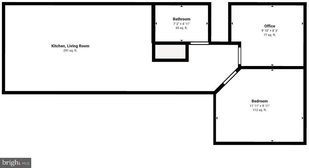 2200 E Somerset Street - Photo 9