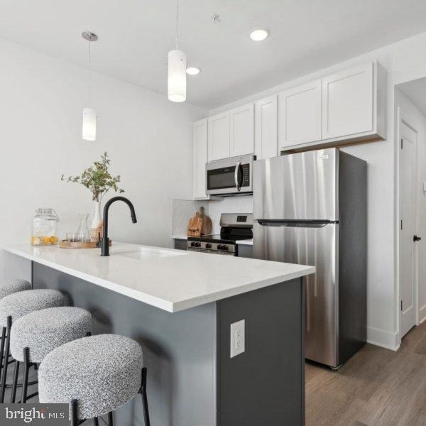 2200 E Somerset Street - Photo 4