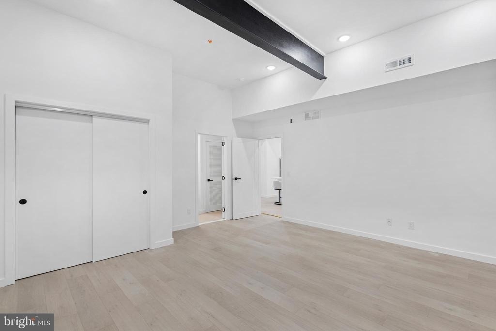 3211 Cedar Street - Photo 16