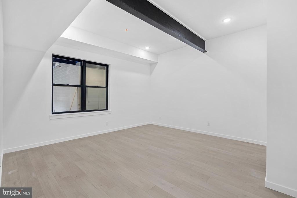 3211 Cedar Street - Photo 15