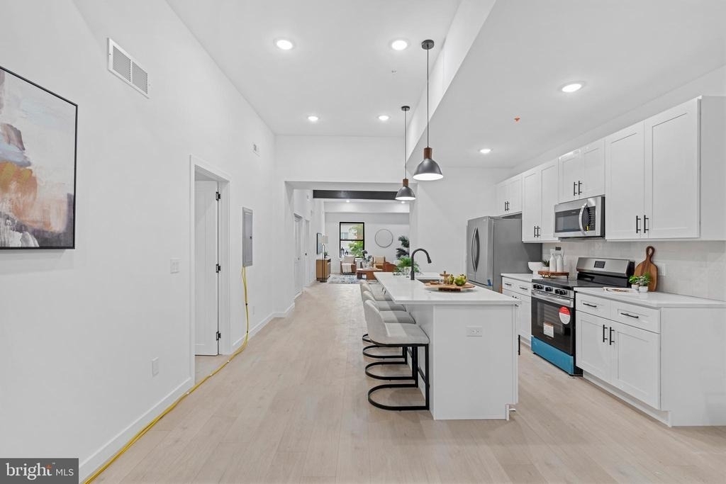 3211 Cedar Street - Photo 8