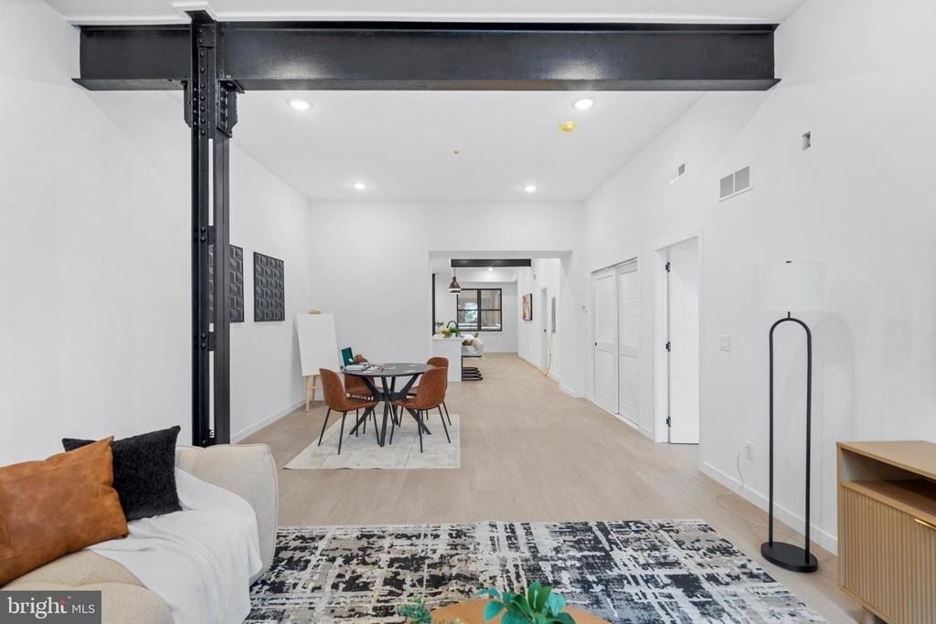 3211 Cedar Street - Photo 9