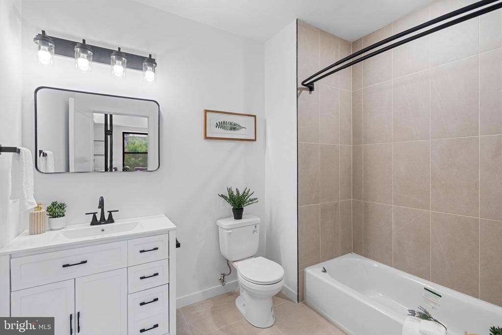 3211 Cedar Street - Photo 14