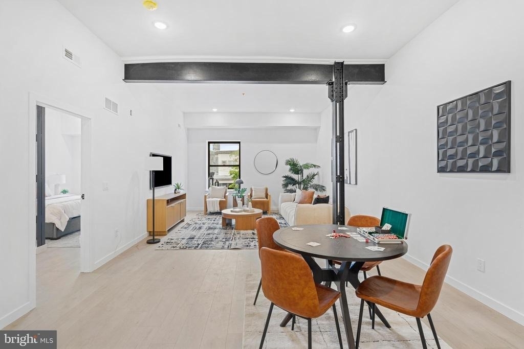 3211 Cedar Street - Photo 2