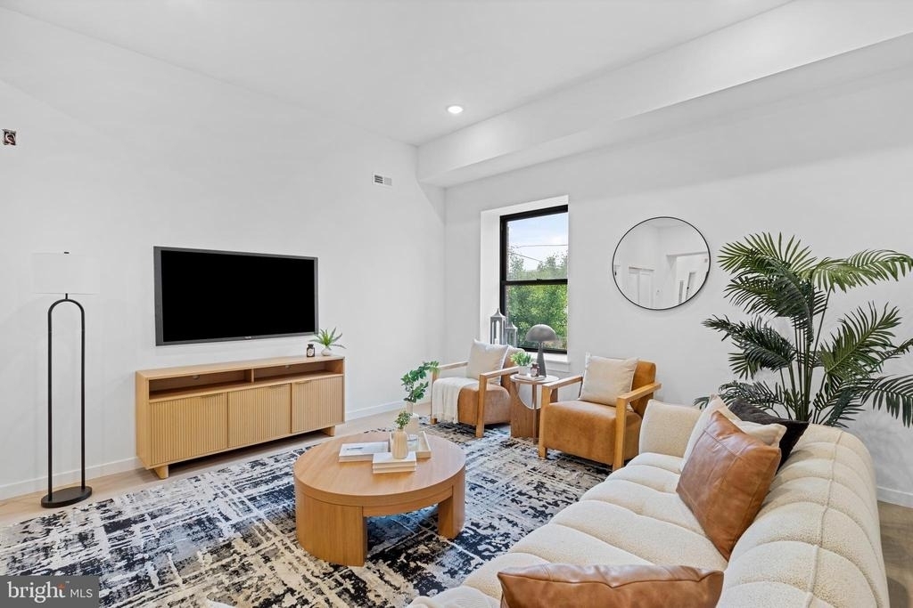 3211 Cedar Street - Photo 4