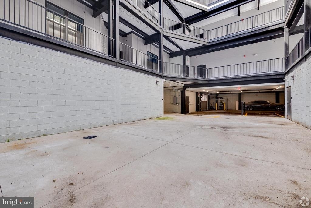3211 Cedar Street - Photo 8
