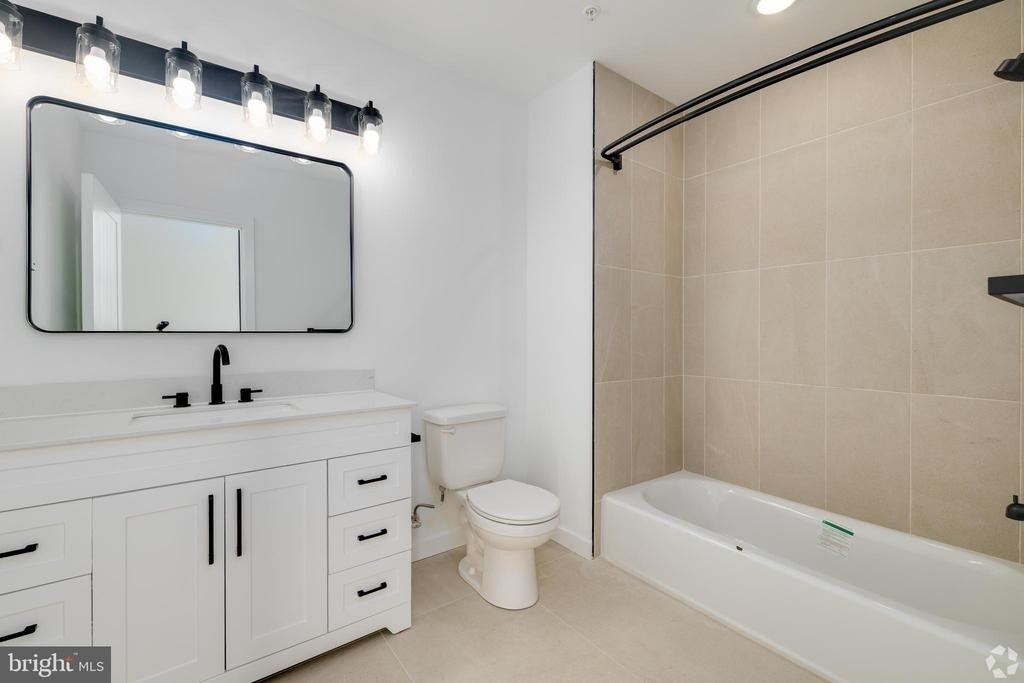 3211 Cedar Street - Photo 3