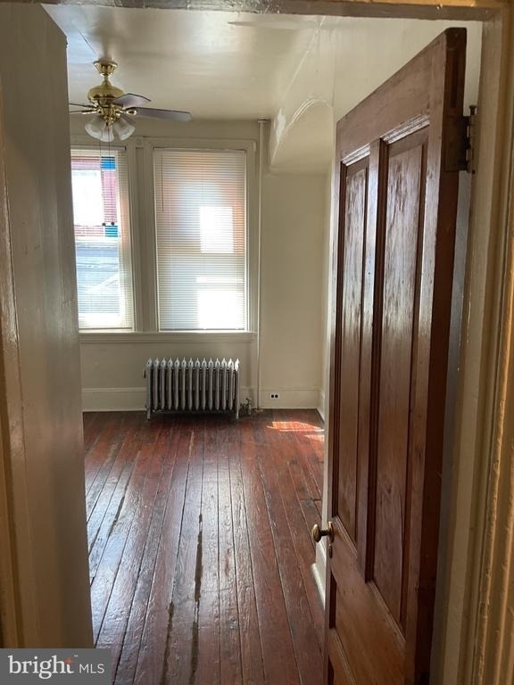 11 S 43 Street - Photo 19