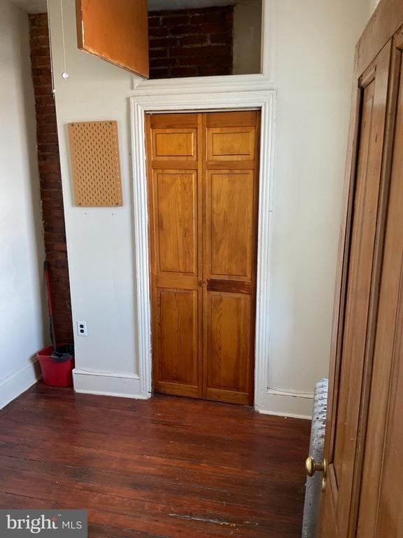 11 S 43 Street - Photo 31