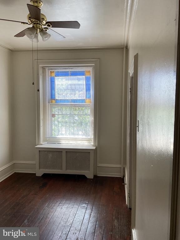 11 S 43 Street - Photo 20