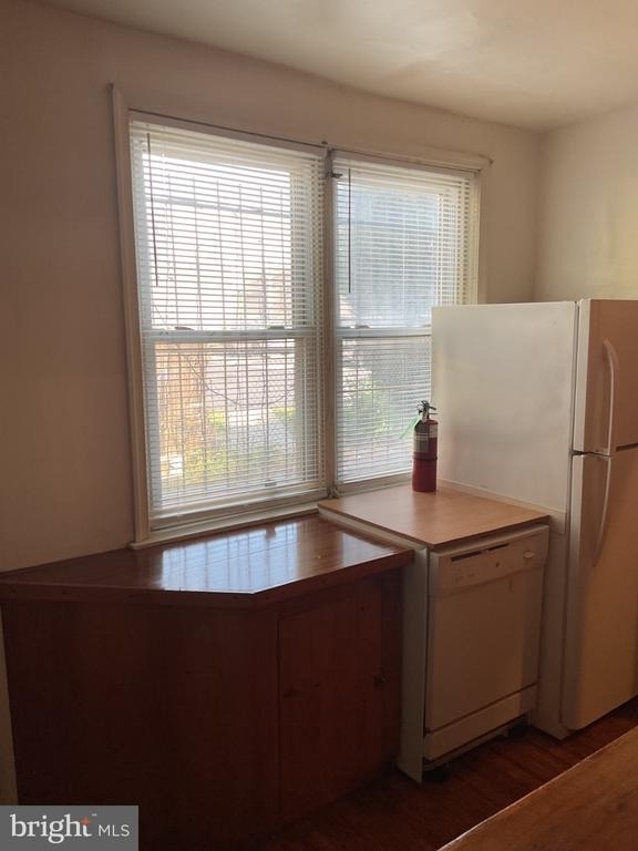 11 S 43 Street - Photo 30