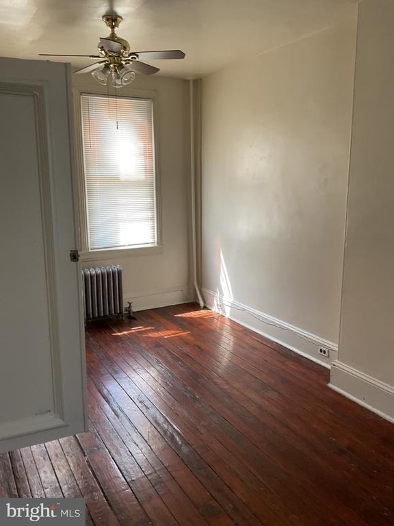 11 S 43 Street - Photo 13