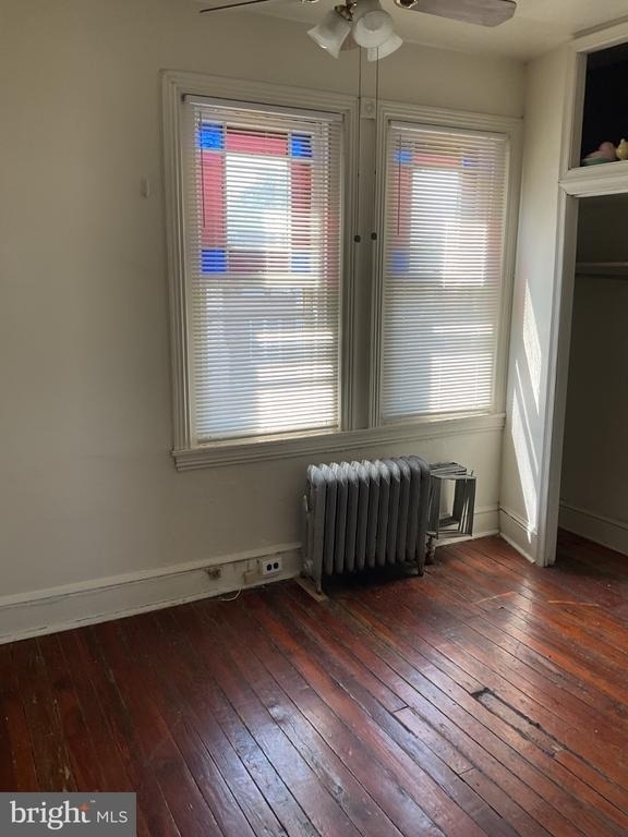 11 S 43 Street - Photo 27