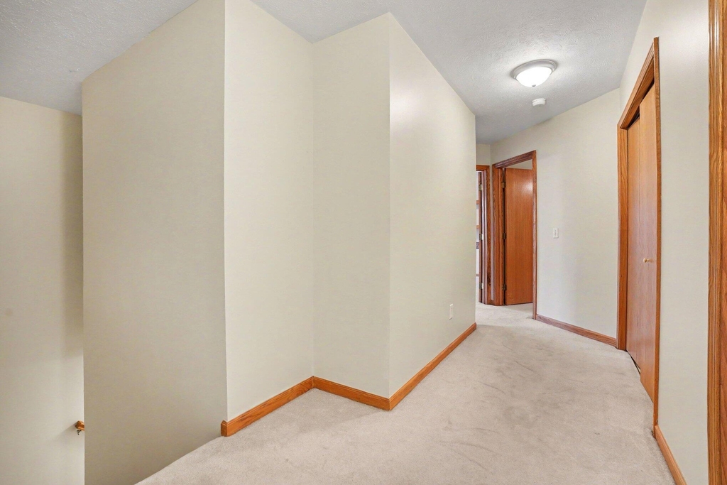 2124 Quail Run Drive - Photo 11