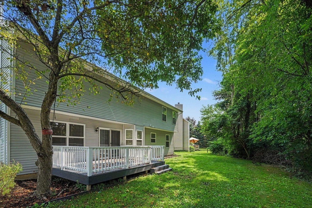 2124 Quail Run Drive - Photo 24