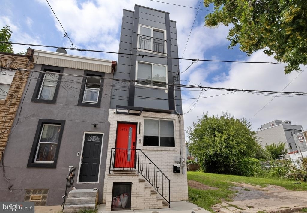 1838 E Oakdale Street - Photo 39