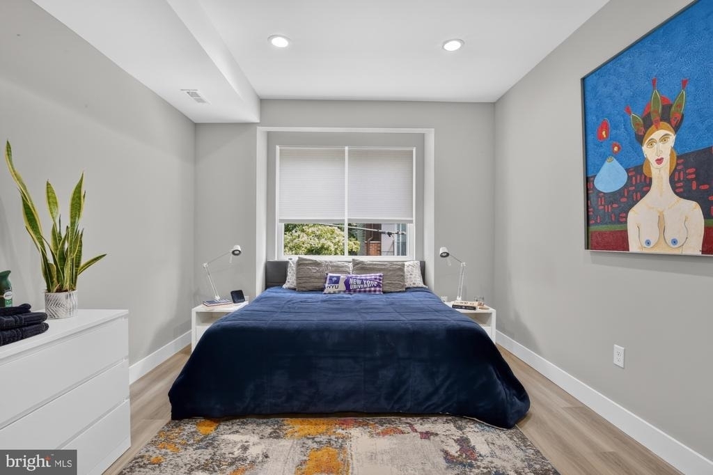 1838 E Oakdale Street - Photo 18