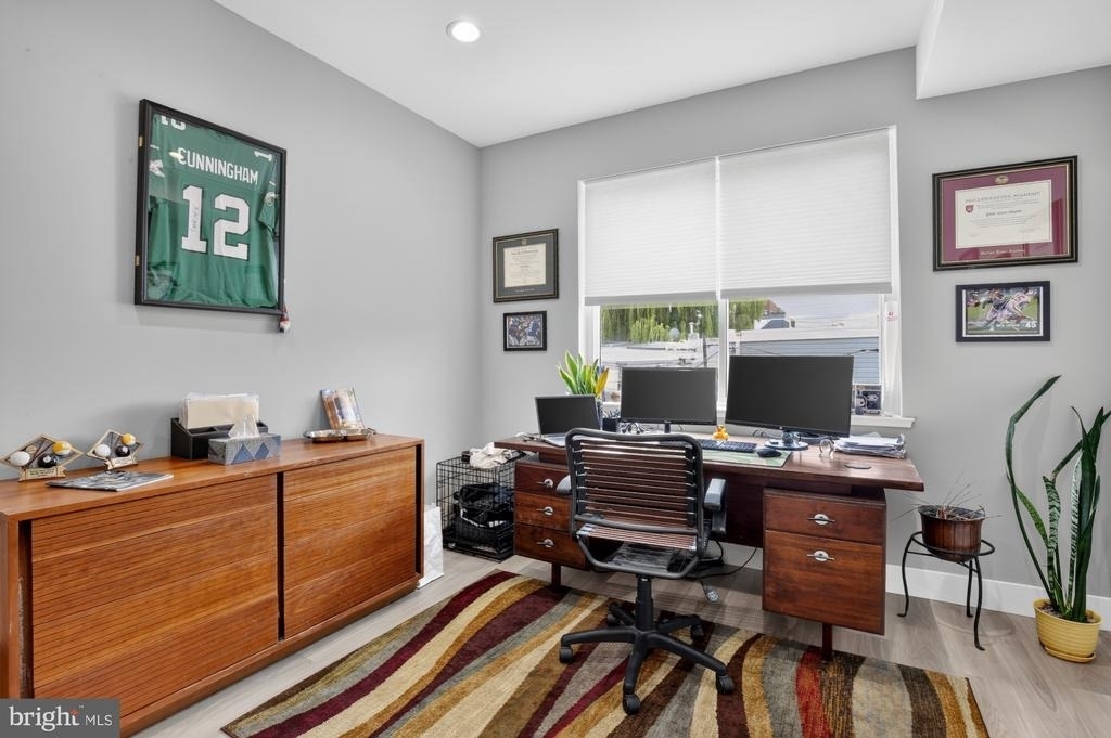 1838 E Oakdale Street - Photo 24
