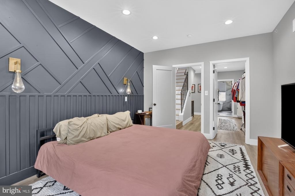 1838 E Oakdale Street - Photo 28