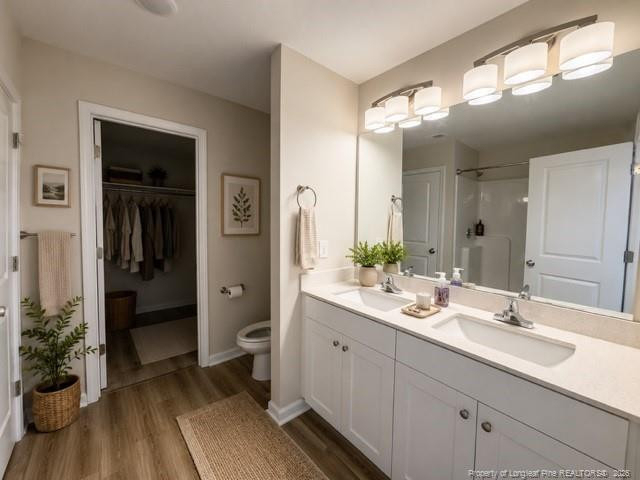 4032 Shire Street - Photo 13