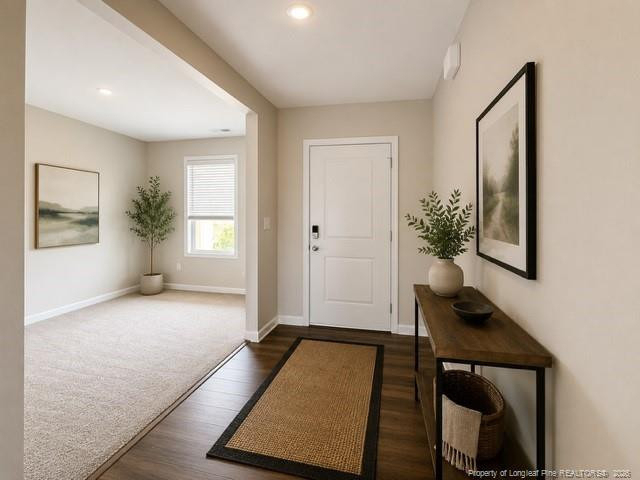 4032 Shire Street - Photo 3