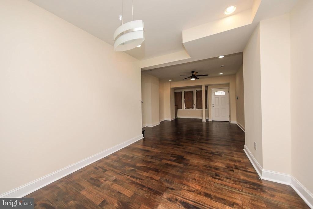4354 Cresson Street - Photo 6