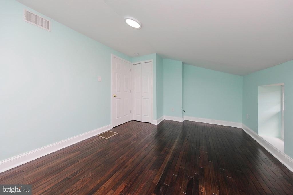 4354 Cresson Street - Photo 23