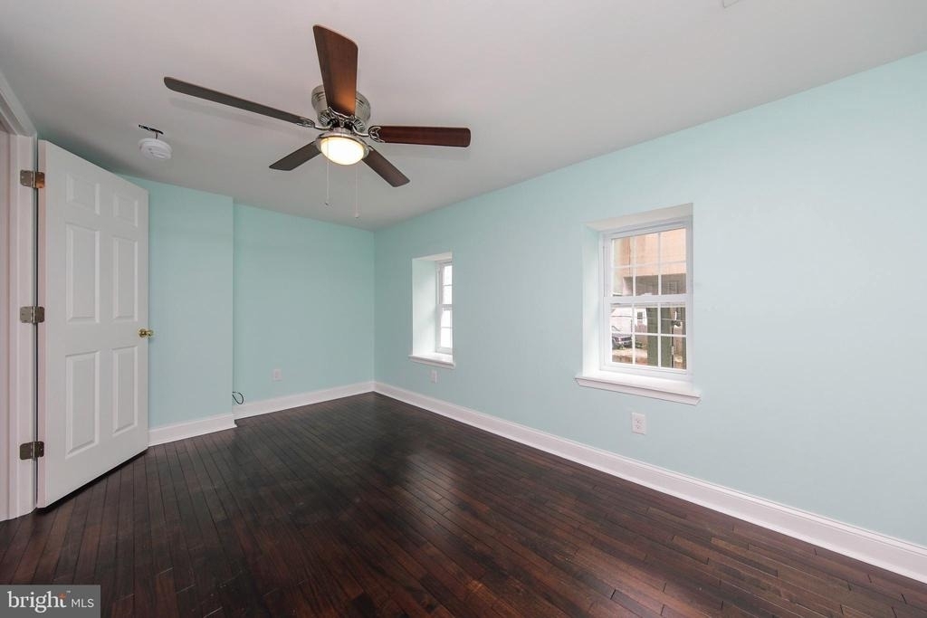 4354 Cresson Street - Photo 18