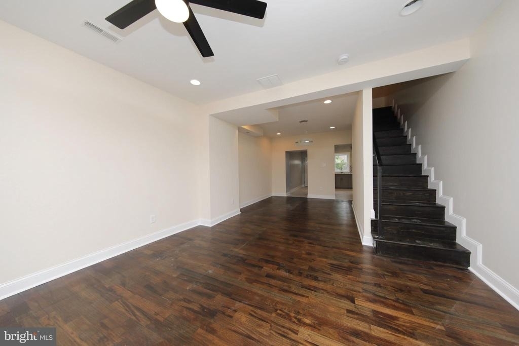 4354 Cresson Street - Photo 4