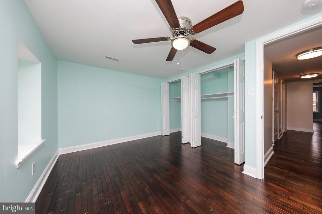 4354 Cresson Street - Photo 16