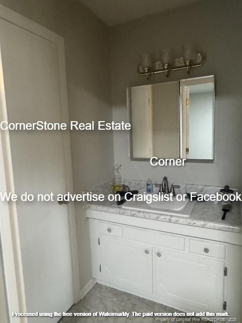 3213 Rouse Drive - Photo 12