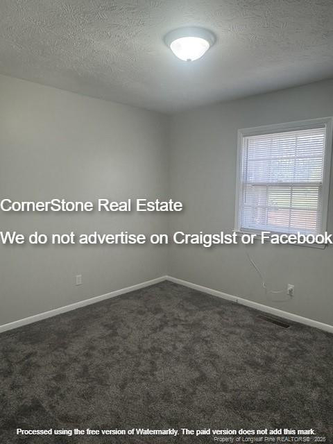 3213 Rouse Drive - Photo 21