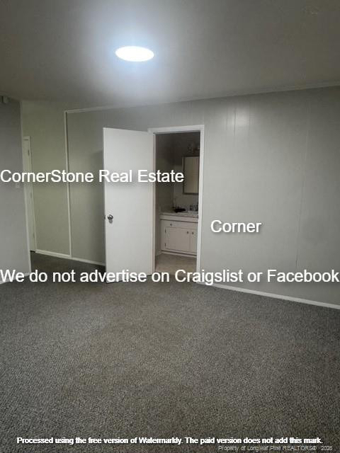 3213 Rouse Drive - Photo 11