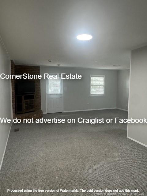 3213 Rouse Drive - Photo 9