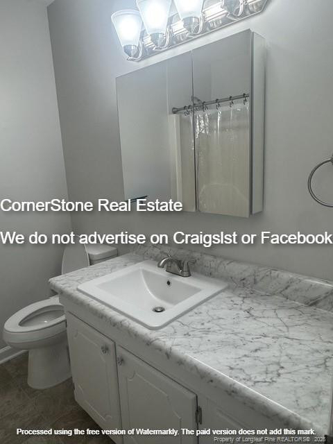 3213 Rouse Drive - Photo 19