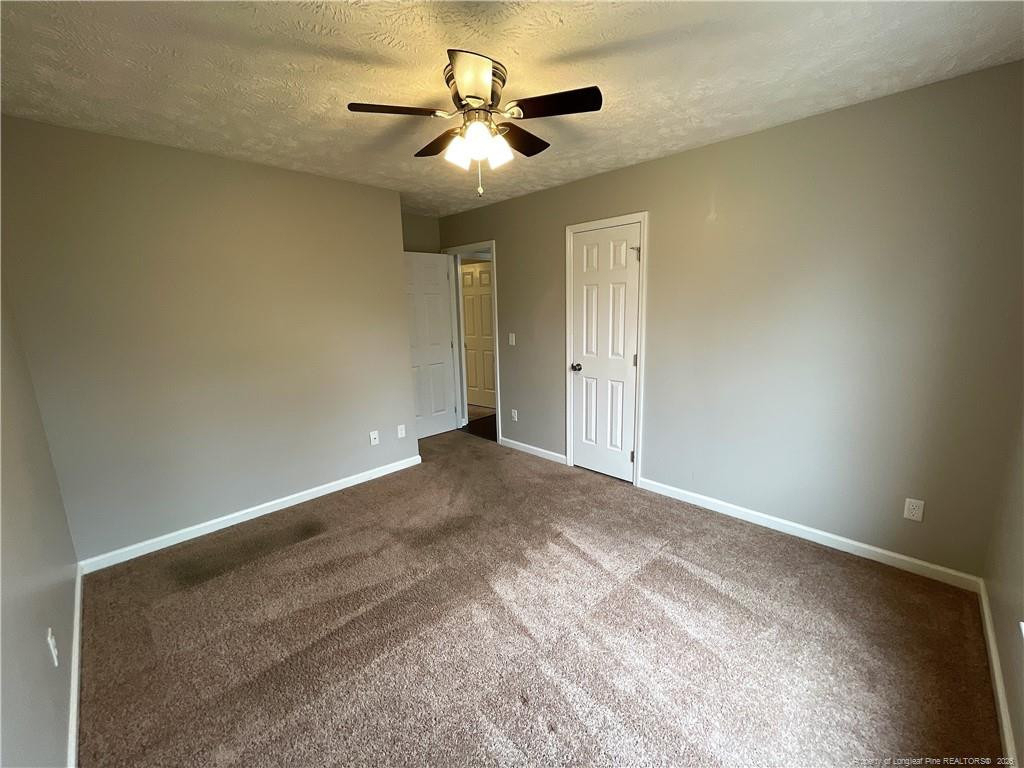 2009 Calista Circle - Photo 18