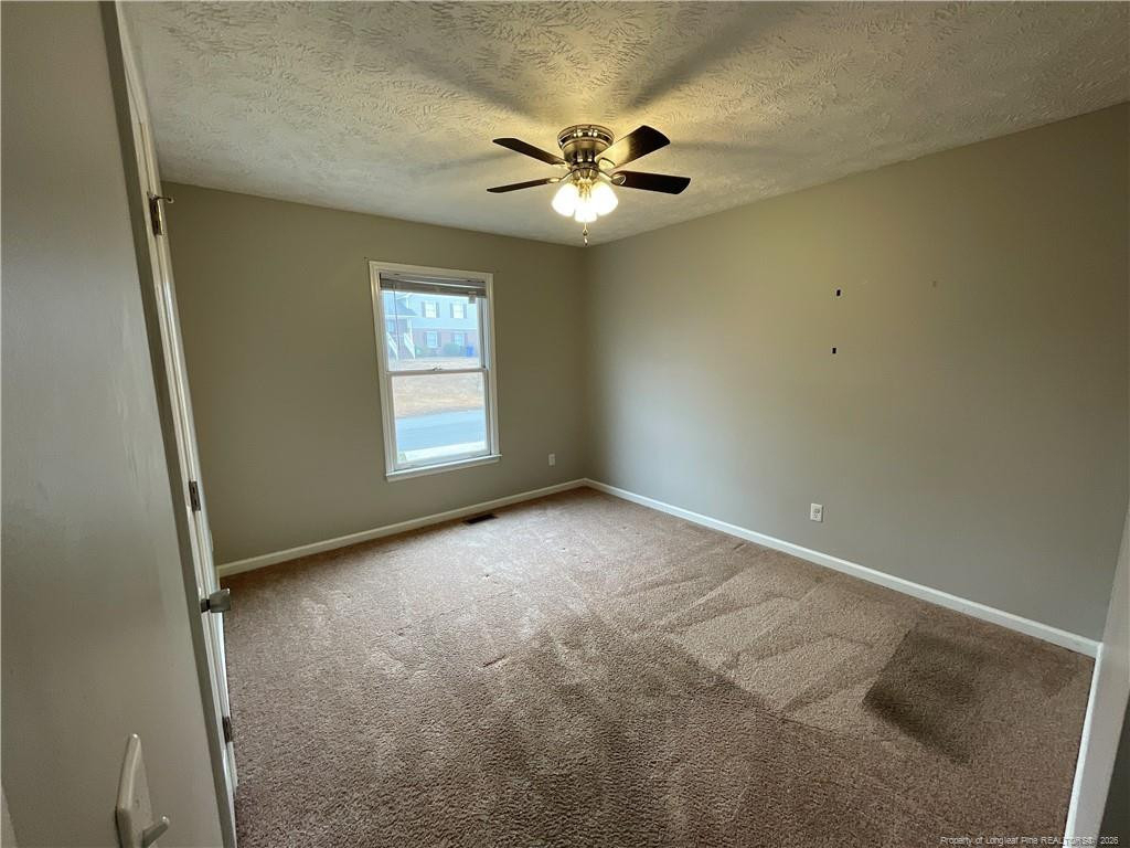 2009 Calista Circle - Photo 17