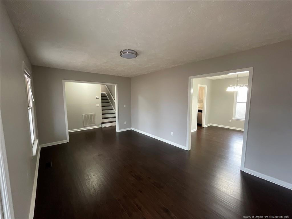 2009 Calista Circle - Photo 2