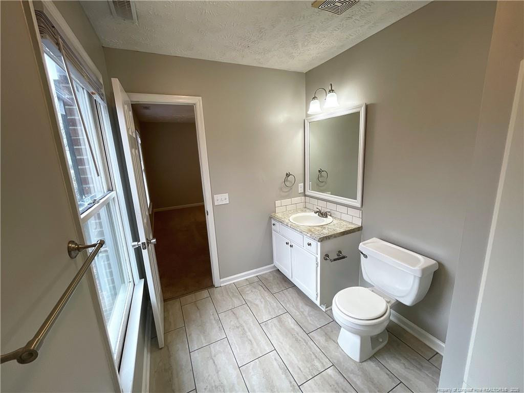 2009 Calista Circle - Photo 13