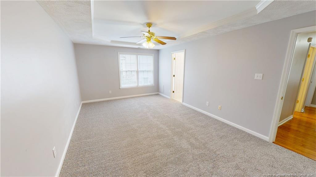3004 Bolla Drive - Photo 10