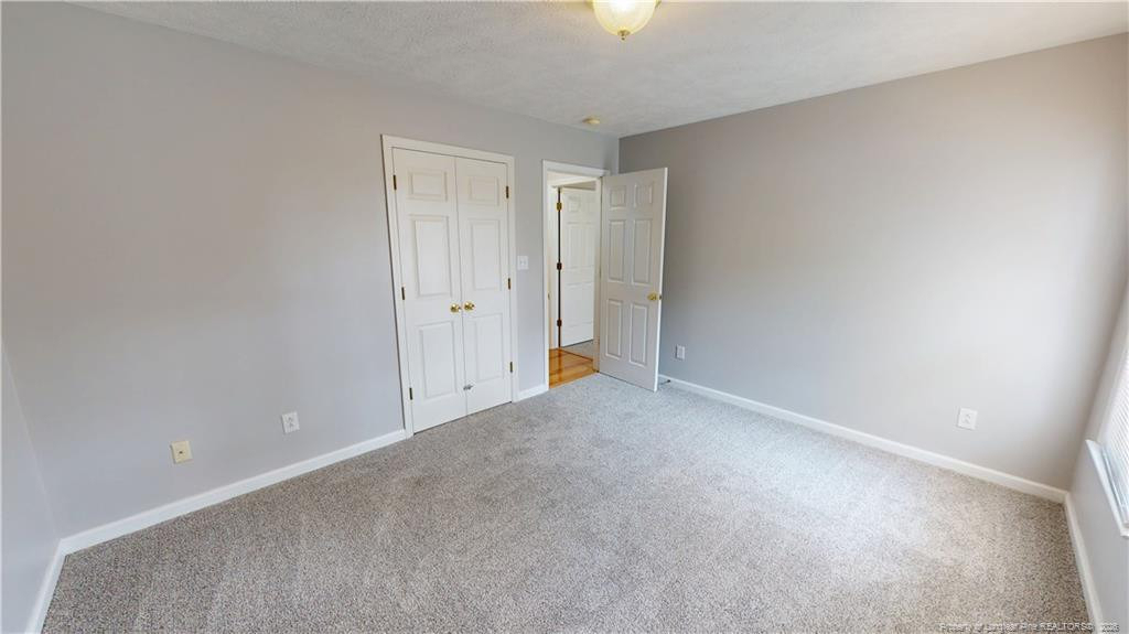 3004 Bolla Drive - Photo 17