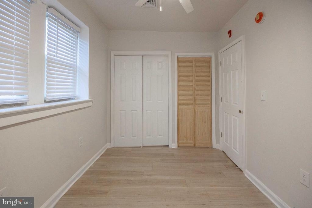 6649 Blakemore Street - Photo 23
