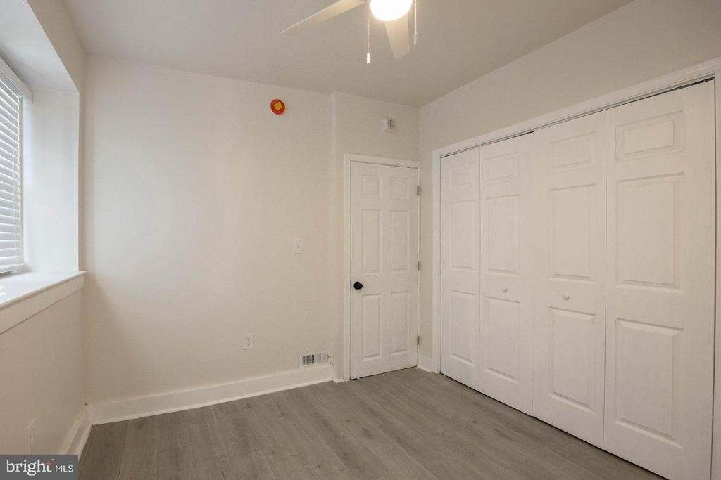 6649 Blakemore Street - Photo 15