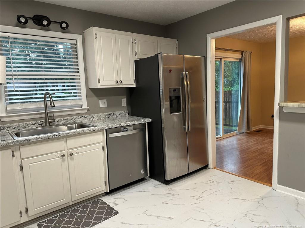 6935 Brockwood Street - Photo 13