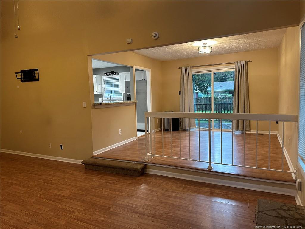 6935 Brockwood Street - Photo 9